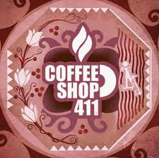 Coffee Shop 411 - Chiclayo